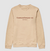 Moletom Itamambuque-se - comprar online