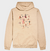 Moletom surfer girls - comprar online