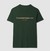 Imagem do Camiseta Itamambuque-se Color