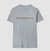 Camiseta Itamambuque-se Color - comprar online