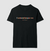 Camiseta Itamambuque-se Color - Uu'hull Store