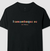Camiseta Itamambuque-se Color