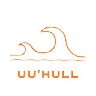 Uu'hull Store