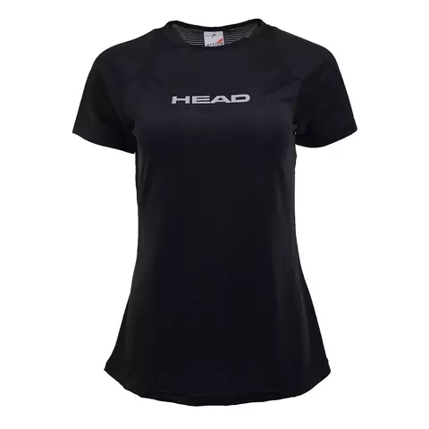REMERA RUN INDIANA