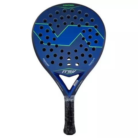 VARLION LW HEXAGON 8.8 - comprar online