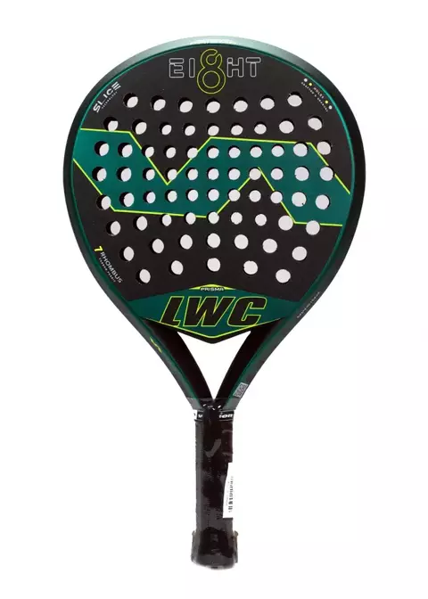 VARLION LWC 8 PRISMA - comprar online