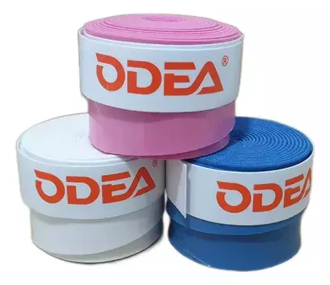 CUBREGRIPS ODEA LISOS - comprar online