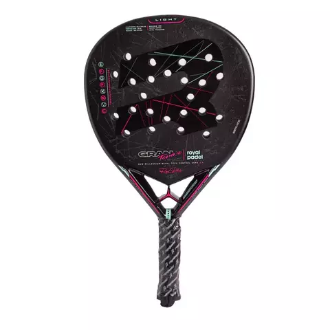 ROYAL GRAN TORINO WOMAN - comprar online