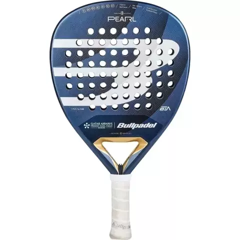 PEARL TOUR FINALS BULLPADEL - comprar online