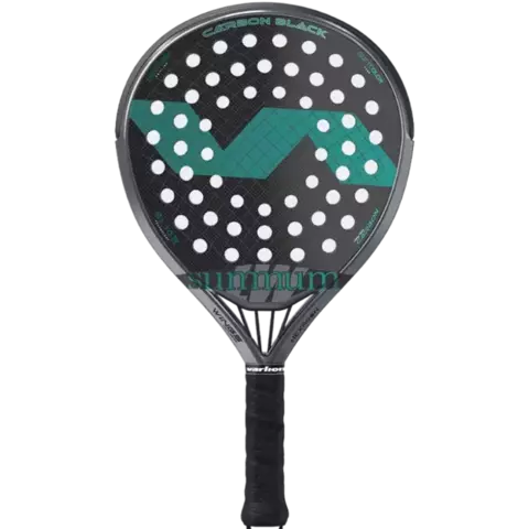 VARLION LW SUMMUM CARBON BLACK 2023 - comprar online