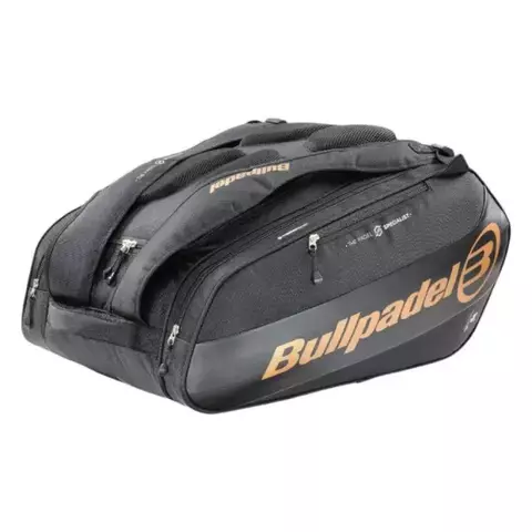 PALETERO BULLPADEL VERTEX - comprar online