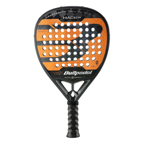 HACK 03 2024 BULLPADEL - comprar online