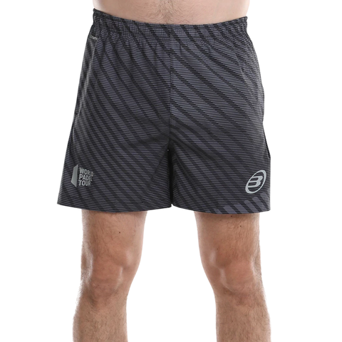 SHORT LIEGO - BULLPADEL