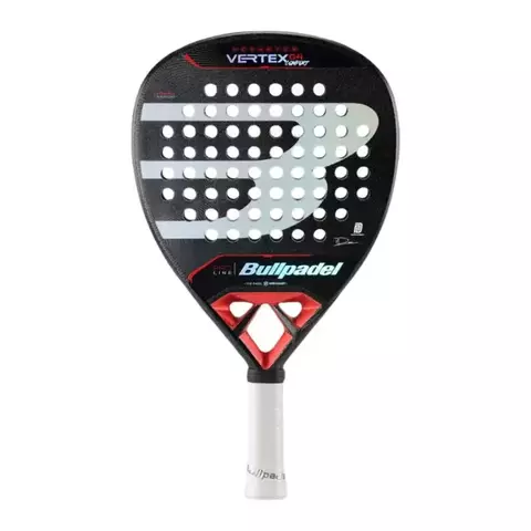 VERTEX 04 COMFORT 2024 BULLPADEL - comprar online