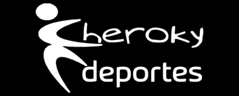 Cheroky Deportes