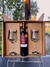 Box Malbec Reserva