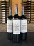 Cabernet Malbec (Cajax6)