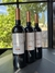 Malbec joven 2023 - comprar online