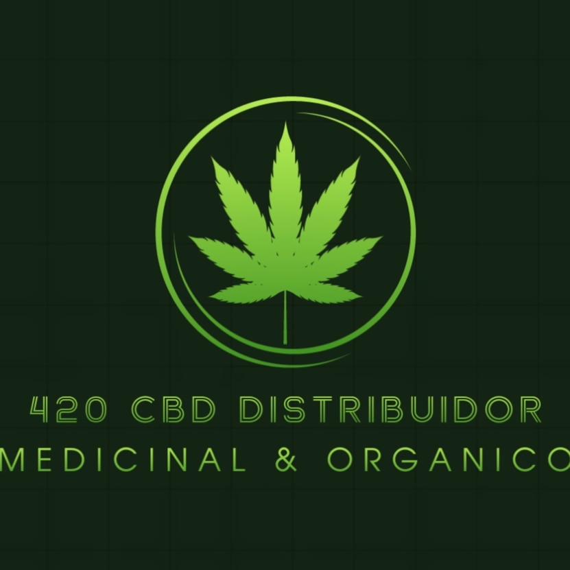 420CBDdistribuidor