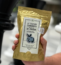 Banner de la categoría Productos