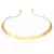 Chocker Aro Rígido - comprar online