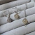 Conjunto Insp. Tiffany - comprar online