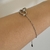 Pulseira Insp. Cartier - comprar online