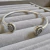 Bracelete Insp. Pandora na internet