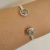 Bracelete Insp. Pandora