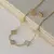 Conjunto Riviera Trevo - comprar online