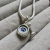 Berloque Pet - comprar online