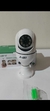 Foco camara wifi ip full HD APP iCsee domo