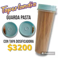 Guarda Pasta
