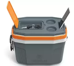 CONSERVADORA ISOTERMICA 20L - comprar online