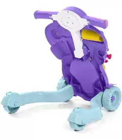 BEBE PILOTO ROSA - tienda online