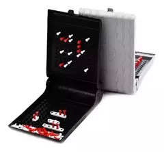 Batalla naval - comprar online