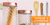 Banner de Taperlandia
