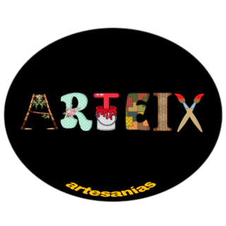 Arteix