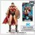 Figura SUPERMAN WARWORLD (DC Future State) McFarlane Toys