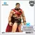 Figura SUPERMAN WARWORLD (DC Future State) McFarlane Toys - comprar online