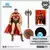 Figura SUPERMAN WARWORLD (DC Future State) McFarlane Toys en internet