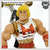MOTU Origins Deluxe: HE-MAN PUÑO BOLEADOR | Figura 5.5" | Mattel (LAT) - comprar online
