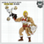 MOTU Origins Deluxe: HE-MAN PUÑO BOLEADOR | Figura 5.5" | Mattel (LAT) en internet