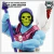 MOTU Origins Deluxe: SKELETOR GARRA DIABÓLICA | Figura 5.5" | Mattel (LAT) - comprar online