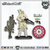 GI JOE *Rise of Cobra* STORM SHADOW | Figura 3.75" | Hasbro - comprar online
