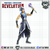 Masterverse *Revelation*: EVIL-LYN | Figura 7" | Masters of the Universe | Mattel - tienda online