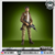 STAR WARS The Vintage Collection Captain Cassian Andor - comprar online