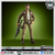 STAR WARS The Vintage Collection Captain Cassian Andor en internet