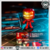 POP! FUNKOVERSE: MARVEL 100 - Avengers 4-PACK | Juego de estrategia (en español) | Funko Games - comprar online