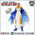 Masterverse *Revelation*: SORCERESS | Masters of the Universe | Mattel - Tienda Increíble - juegos, juguetes, hobbies y coleccionables -